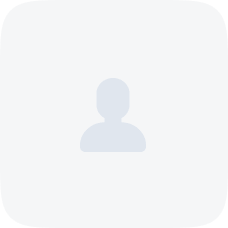 Абазалиев Марат 